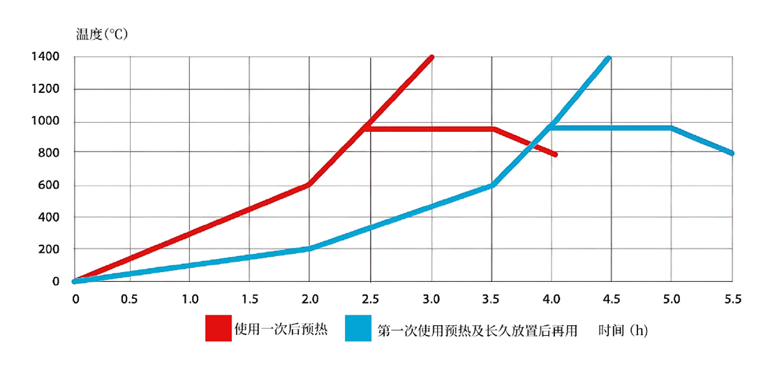 1788279561459166.png 图片1.png