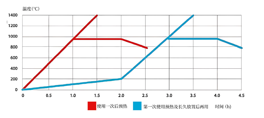 1788279889190186.jpg 图片2.jpg