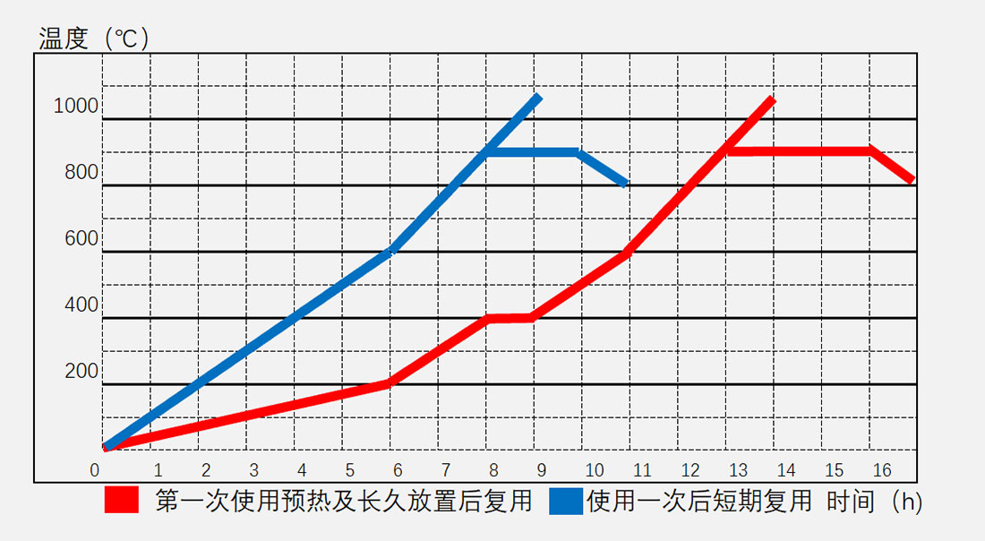 1788280126390811.jpg 图片3.jpg
