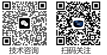 1788245558931537.png