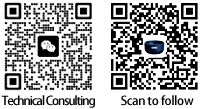 1788245558931537-english.png