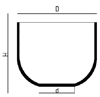 1789454973943181.png GX型.png