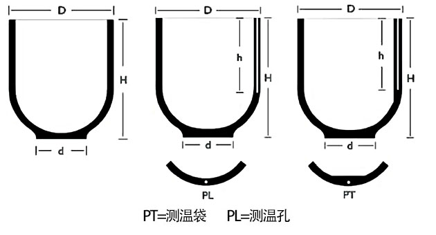 1789454996456733.jpg GN型.jpg