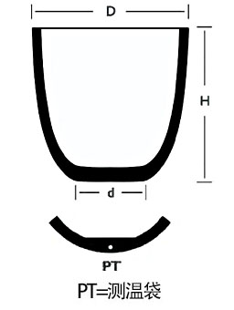 1789455030313521.jpg GU型.jpg