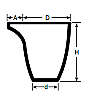 1789455390165454.png TGA型.png