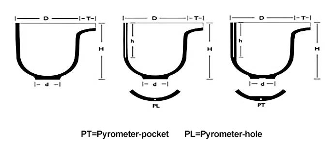 1789455634787471.jpg TGN型.jpg