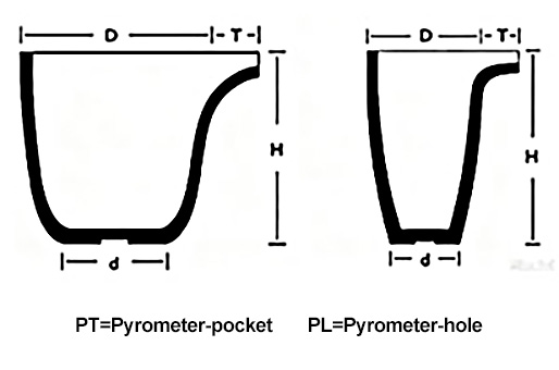 1789455660417117.jpg TGP型.jpg