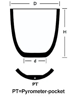 1789455726827961.jpg GU型.jpg