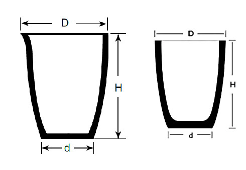 1789455761666714.jpg GA型.jpg